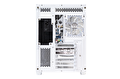 Tulpar TD3 V1.11.1 Masaüstü Oyun Bilgisayarı - Beyaz 27001